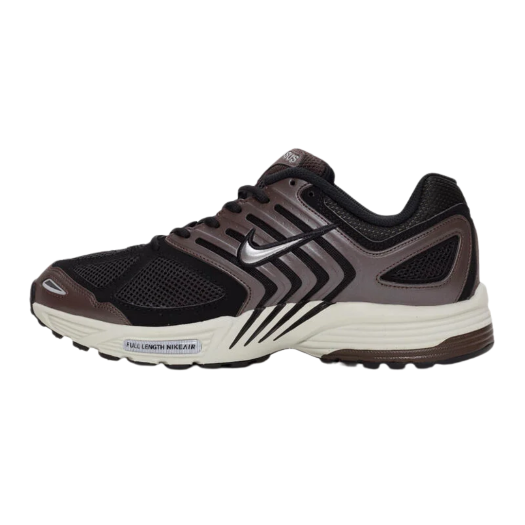 Nike Men's Air Pegasus 2005 Shoes Brown - HQ5403-200