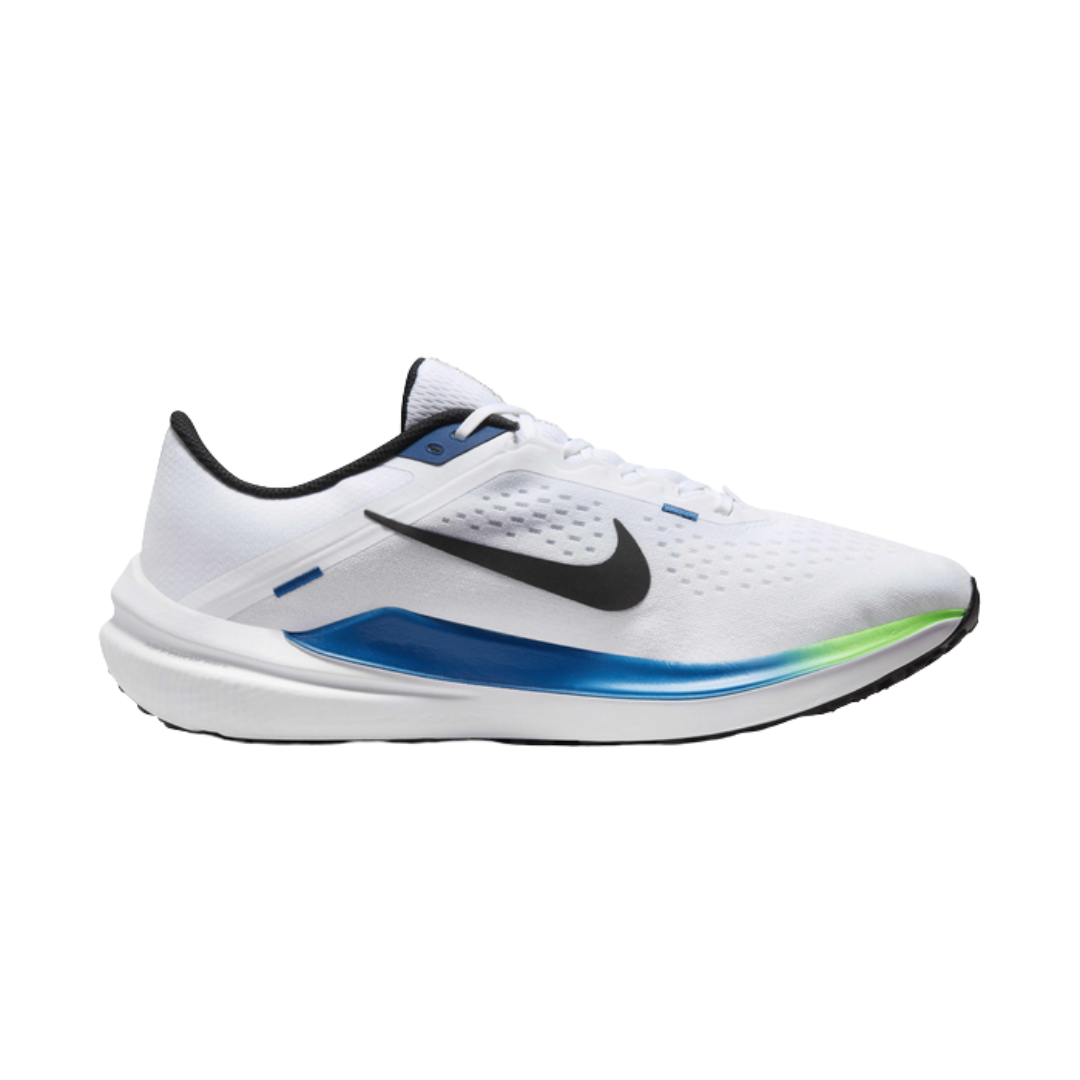 Nike Men's Air Winflo 10 Road Running Shoes -DV4022-103