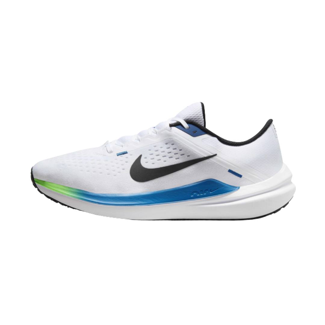 Nike Men's Air Winflo 10 Road Running Shoes -DV4022-103