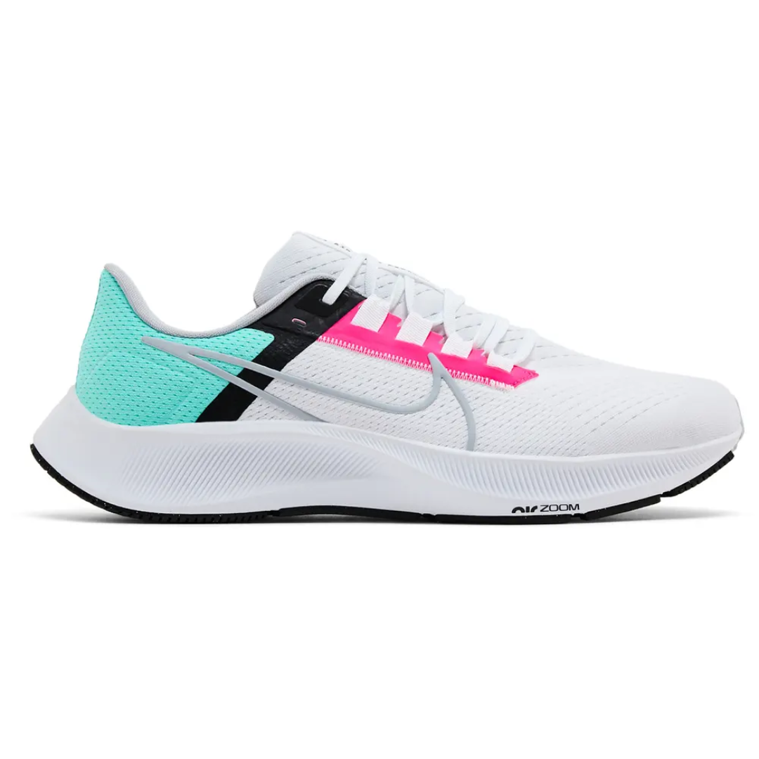 Nike Men’s Air Zoom Pegasus 38 Running Shoes – CW7356-102