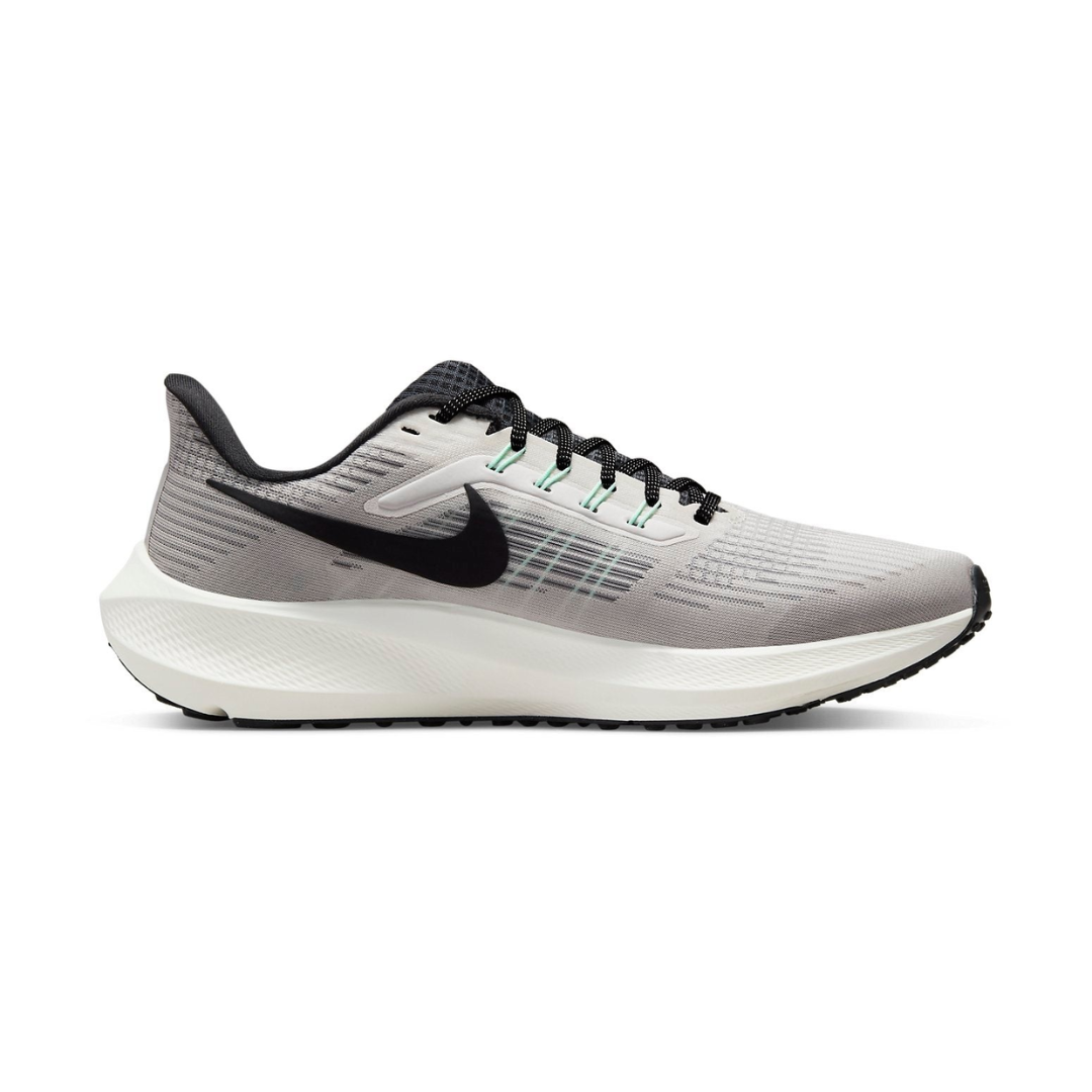 Nike Men’s Air Zoom Pegasus 39 Running Shoes – DH4071-004