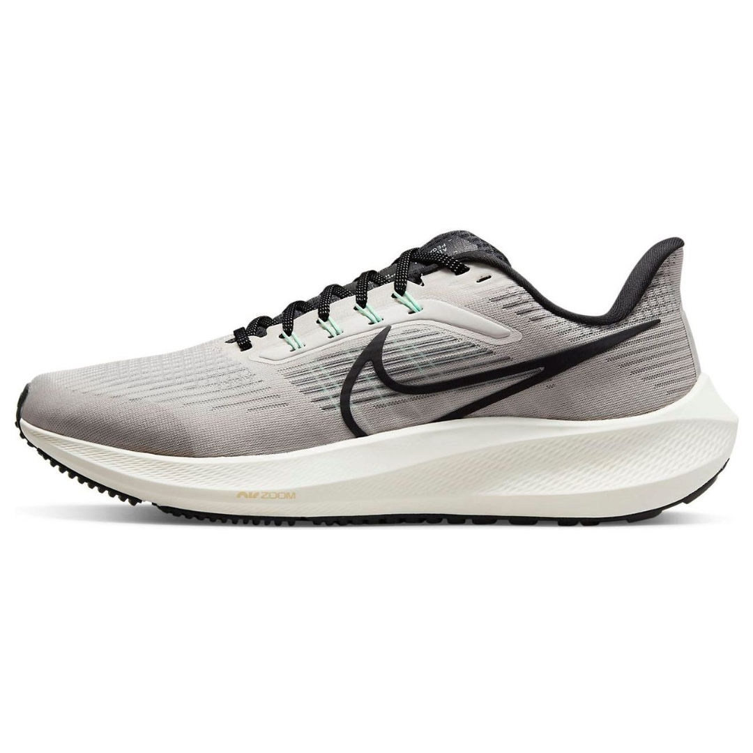 Nike Men’s Air Zoom Pegasus 39 Running Shoes – DH4071-004