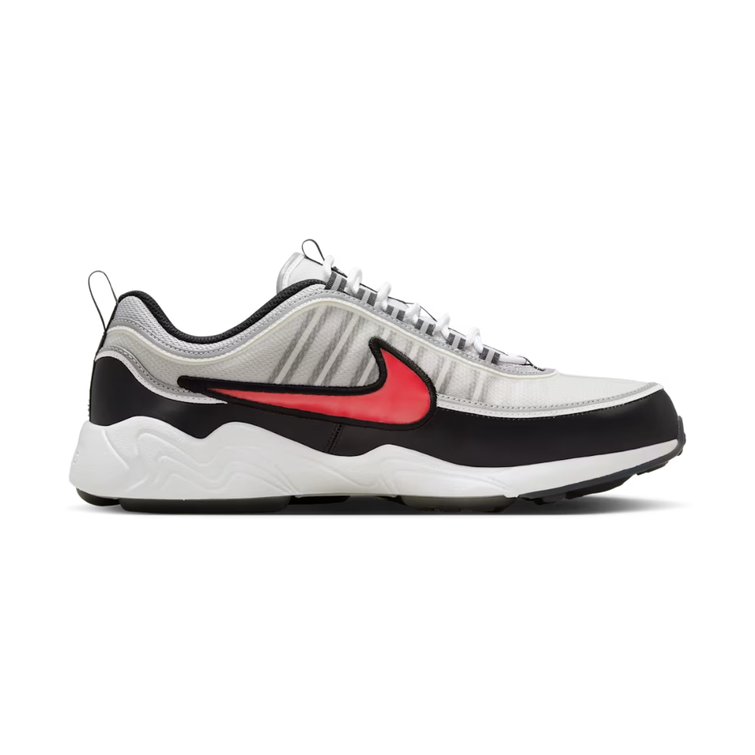 Nike Men’s Air Zoom Spiridon Shoes – II1161-095