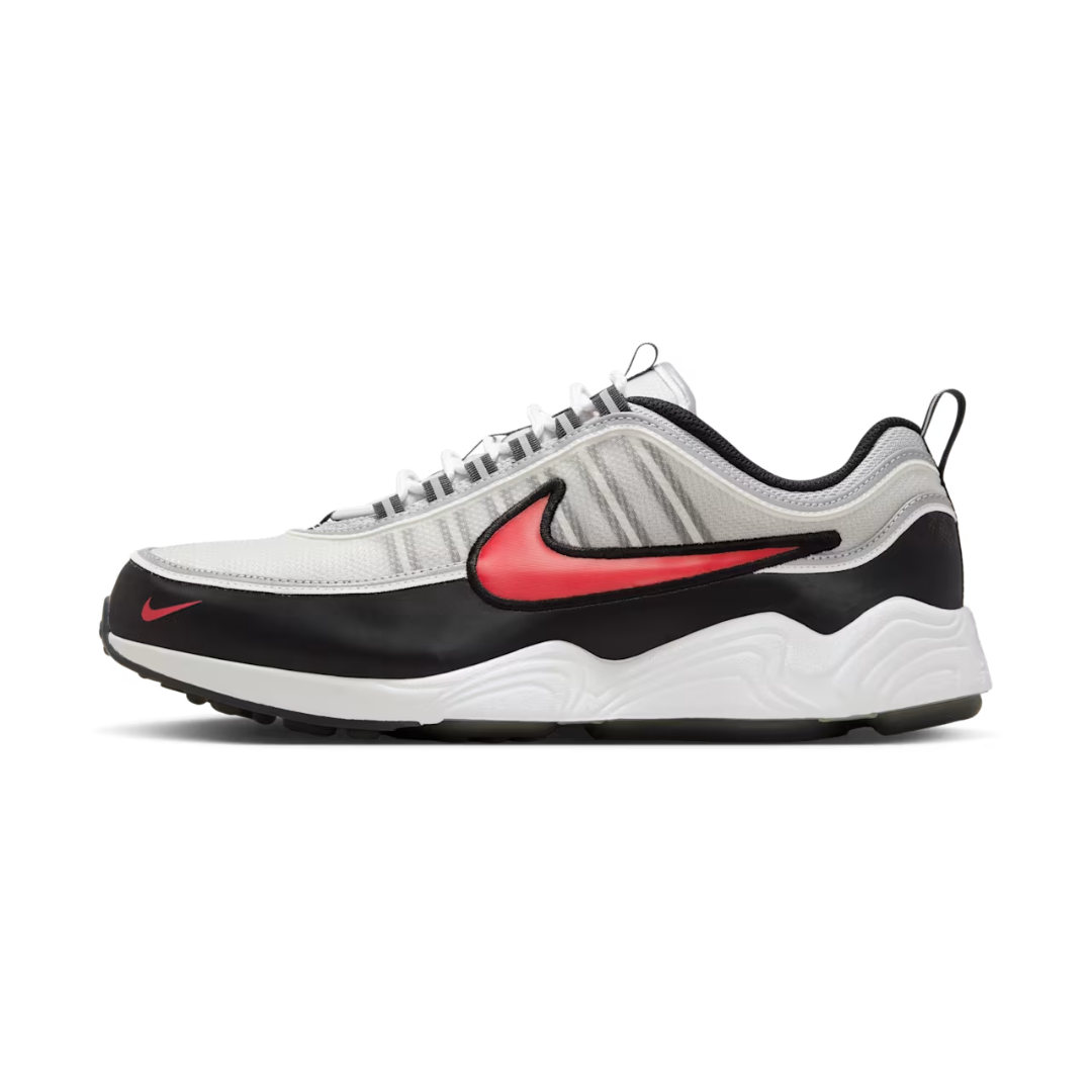 Nike Men’s Air Zoom Spiridon Shoes – II1161-095