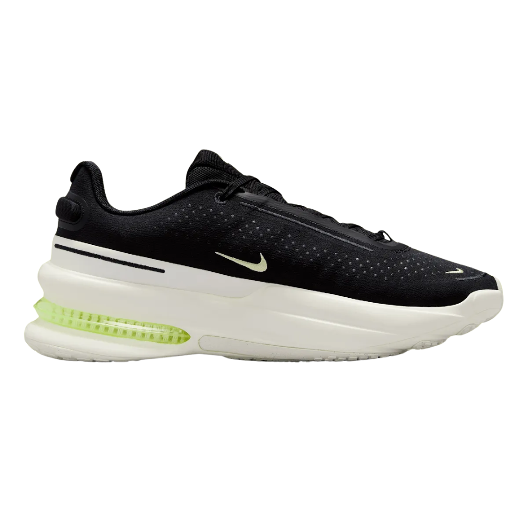 Nike Men's Air Zoom Upturn SC Shoes IB2746-001