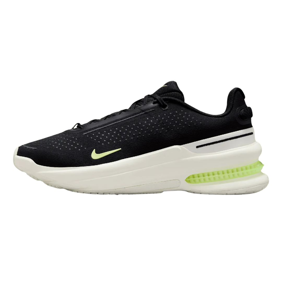 Nike Men's Air Zoom Upturn SC Shoes IB2746-001