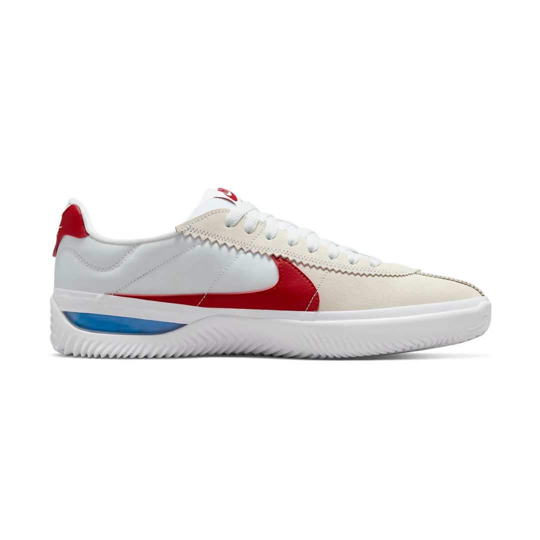 Nike Men’s BRSB (Blue Ribbon Skateboarding Shoes – DH9227-100