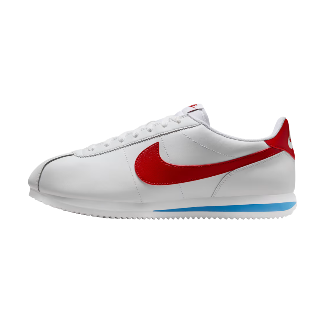 Nike Men's Cortez Leather Shoes – DM4044-108
