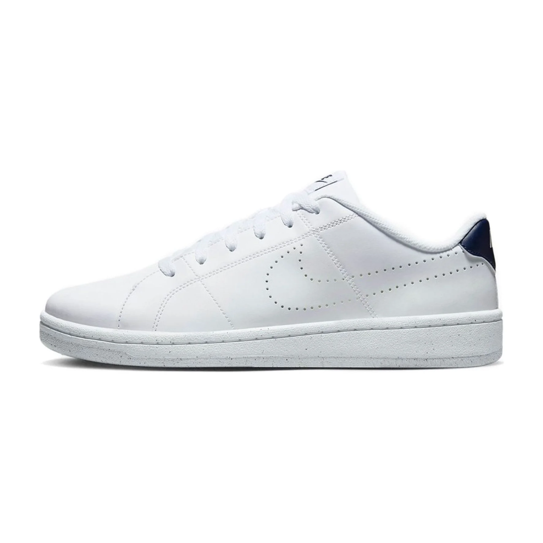 Nike Court Royale 2 NN unisexe DX5939 102