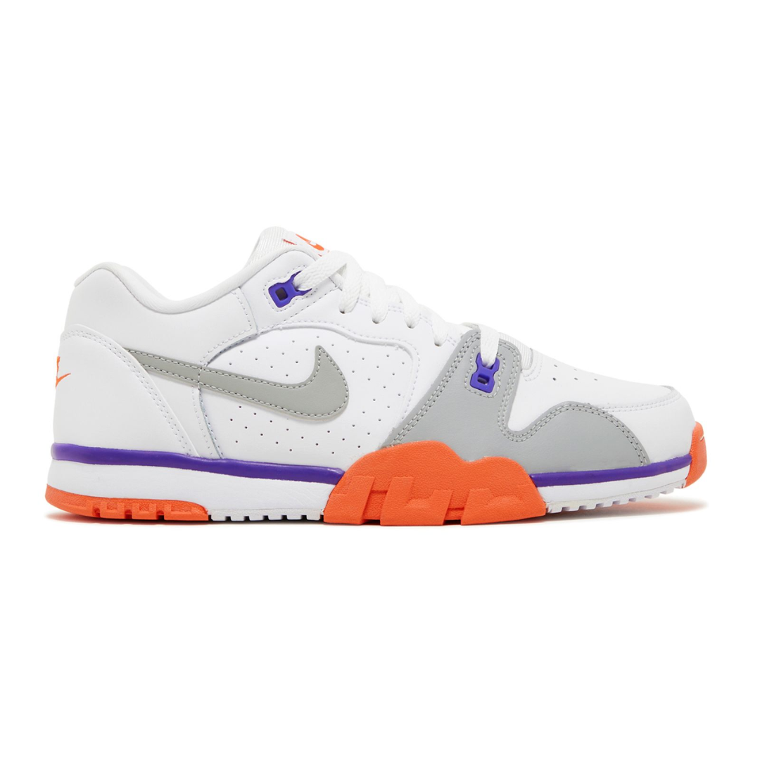 Nike Men’s Cross Trainer Low Shoes CQ9182-103