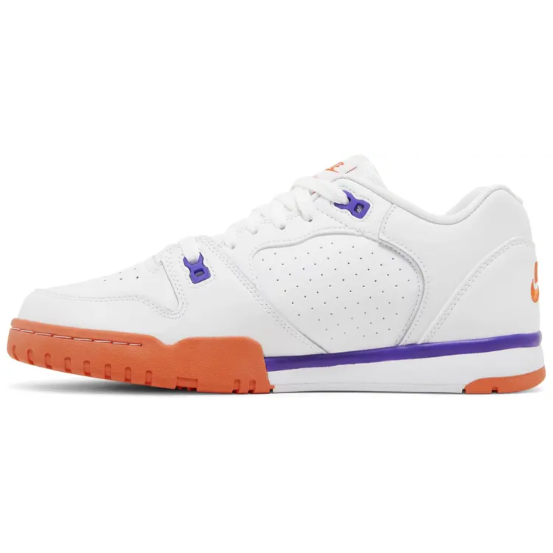 Nike Men’s Cross Trainer Low Shoes CQ9182-103