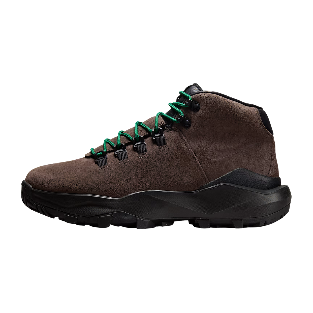 Nike Men’s Cygnal Shoes – Baroque Brown FV4332-200