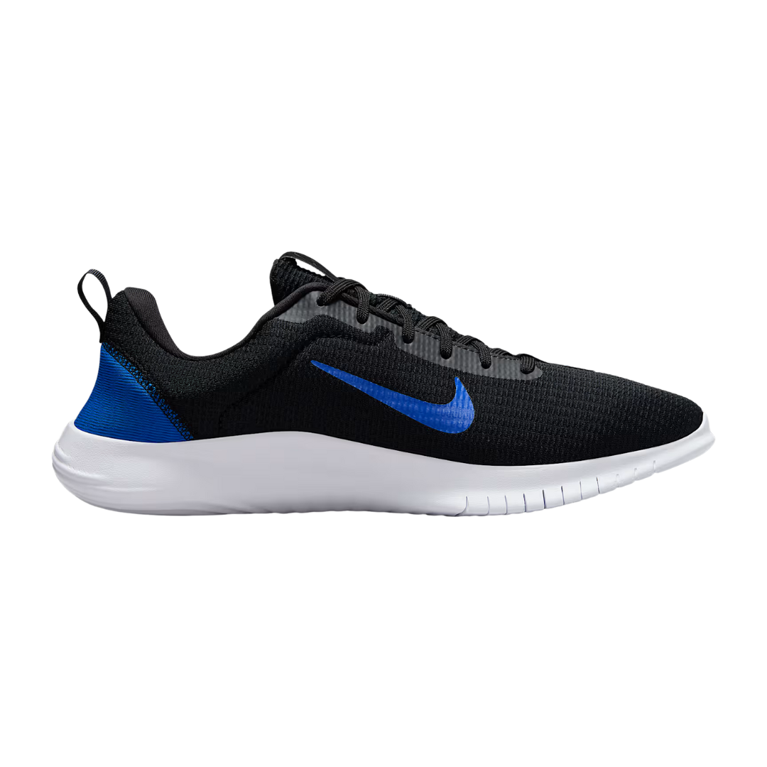 Nike Men’s Flex Experience Run 12 Road Running Shoes – DV0740-006
