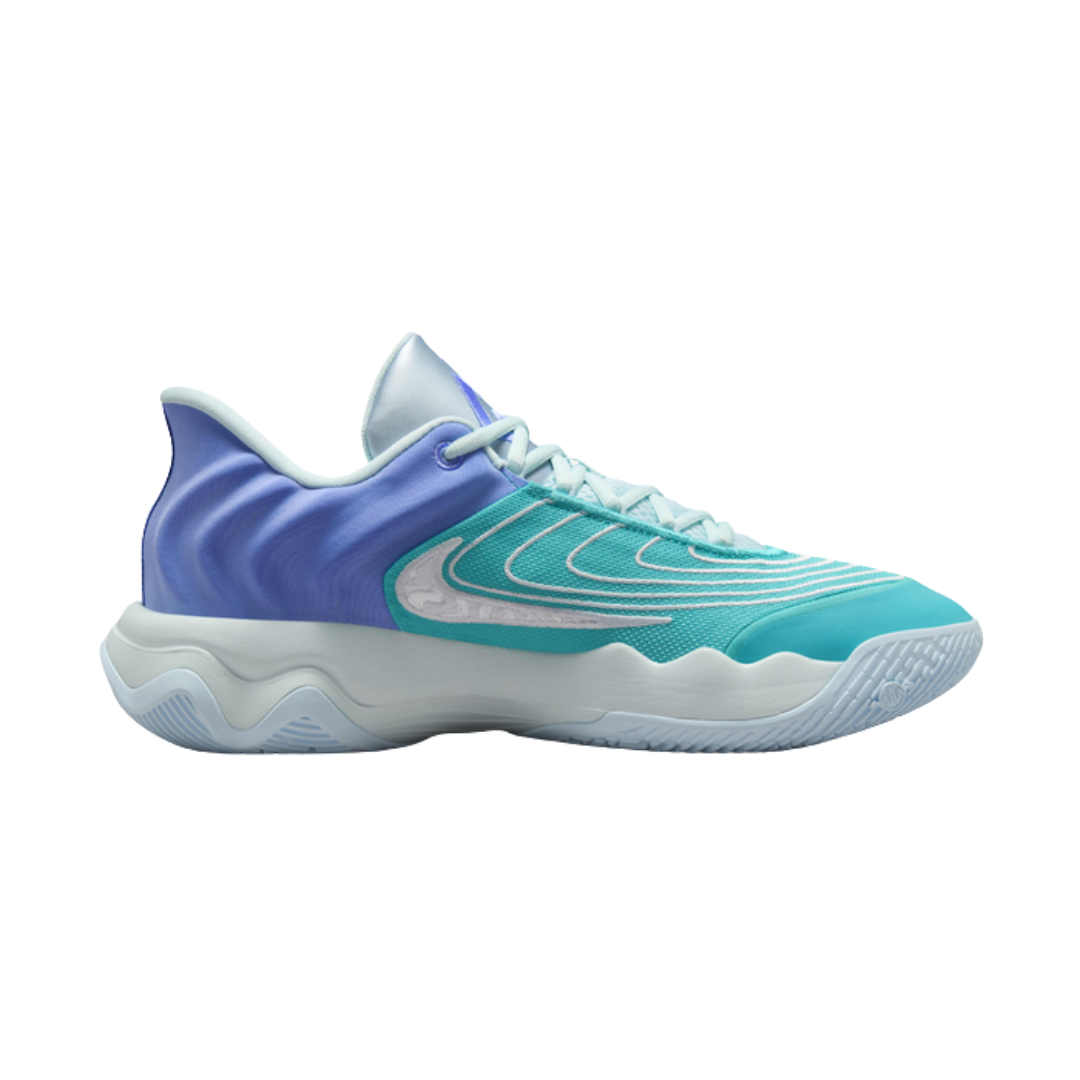 Nike Men's Giannis Immortality 4 Basketball Shoes FQ3680-300