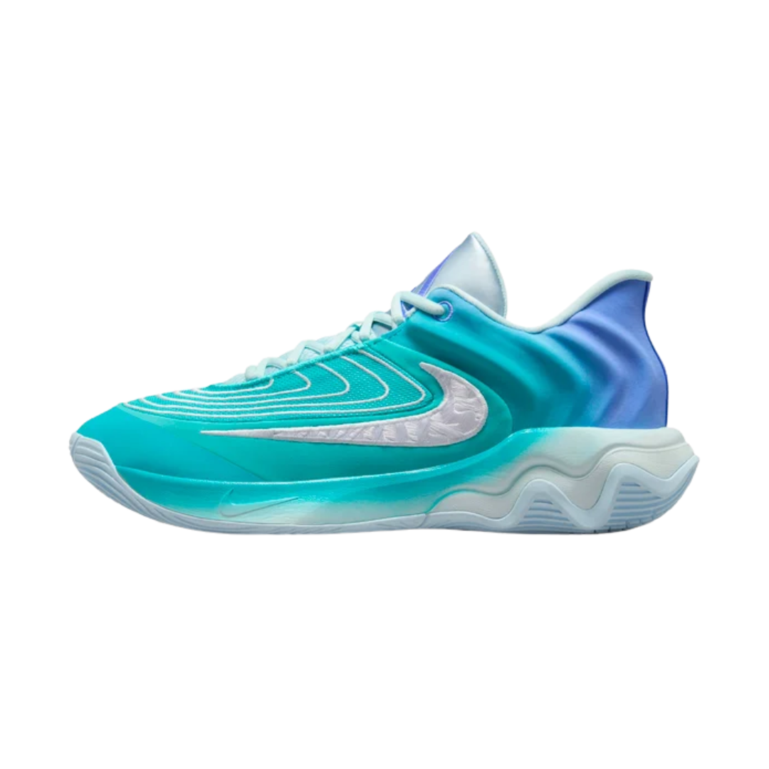 Nike Men's Giannis Immortality 4 Basketball Shoes FQ3680-300