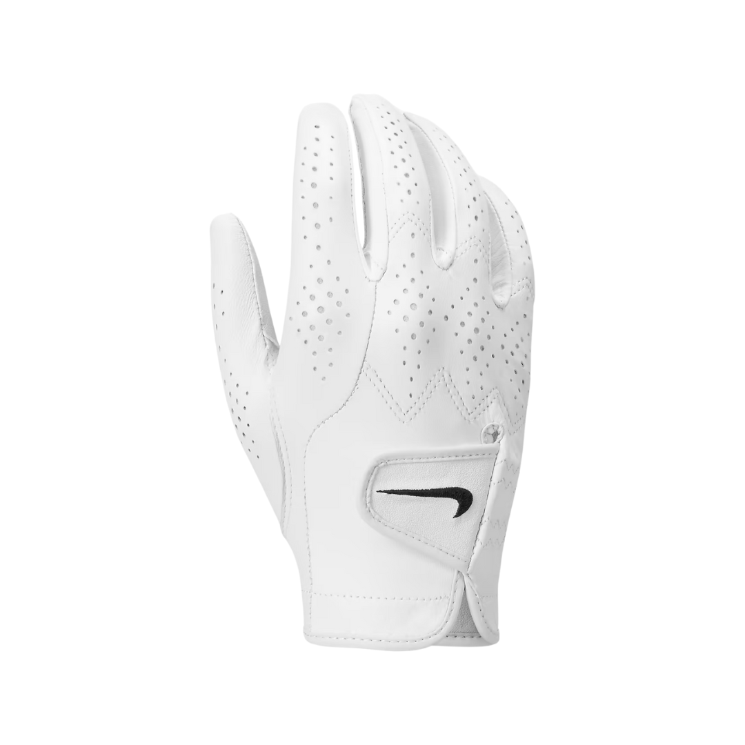 Nike Tour Classic 4 Men's Golf Glove – Right Hand