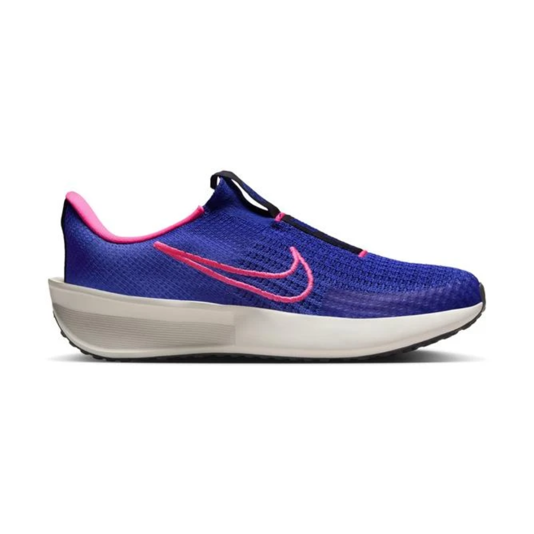 Nike Women’s Interact Run EasyOn Road Running Shoes – FV5591-500