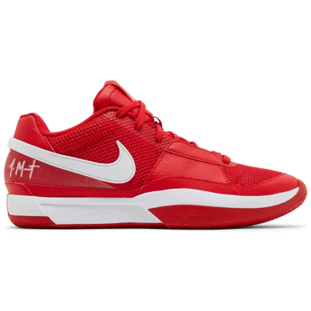 Nike Men's Ja 1 Basketball Shoes - FV1303-600