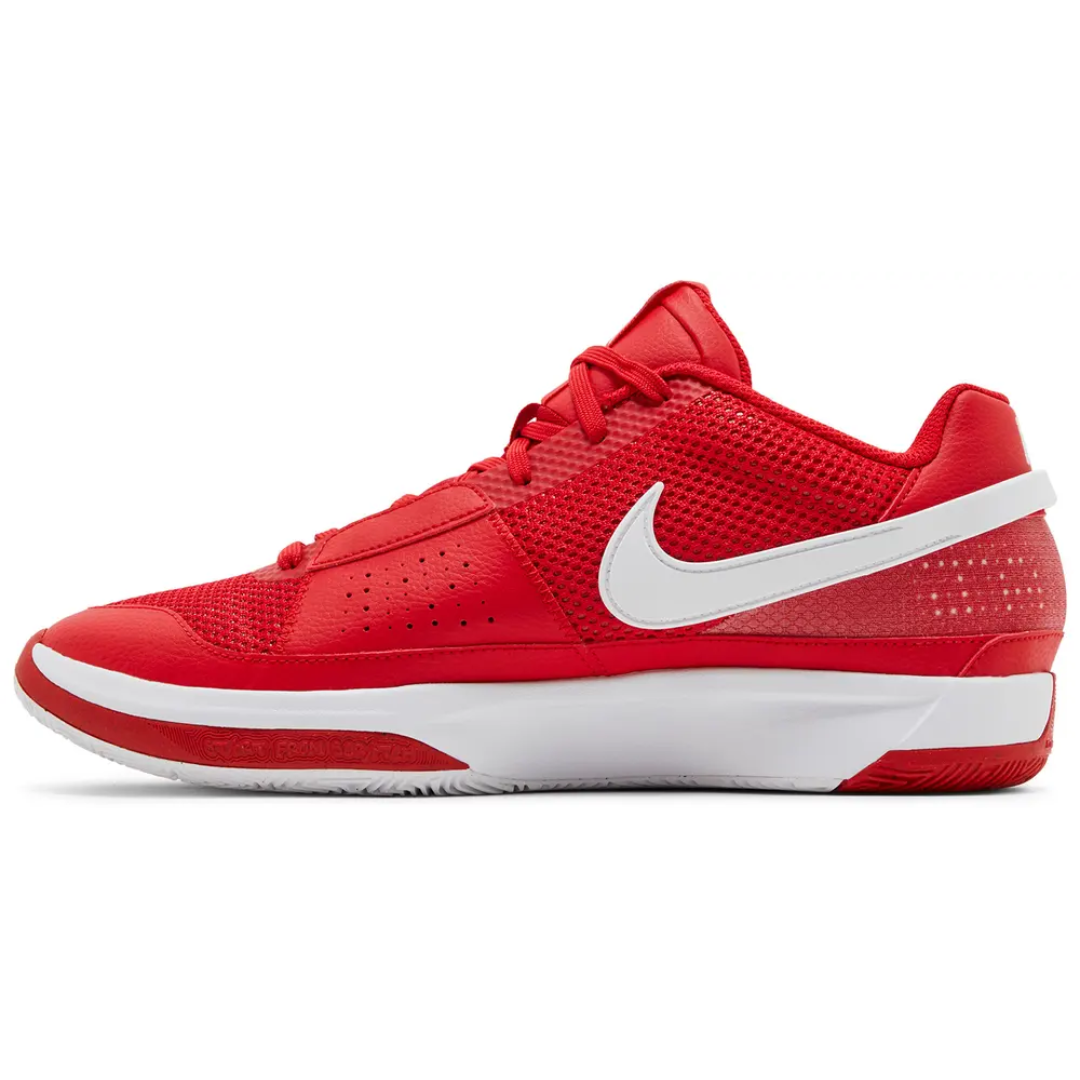 Nike Men's Ja 1 Basketball Shoes - FV1303-600