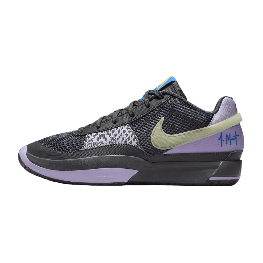 Nike Men’s Ja 1 Basketball Shoes – FQ4796-001