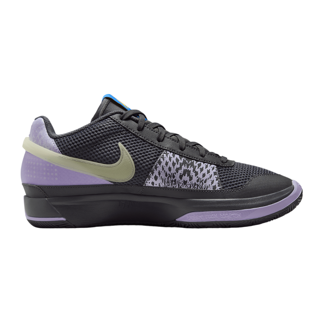 Nike Men’s Ja 1 Basketball Shoes – FQ4796-001