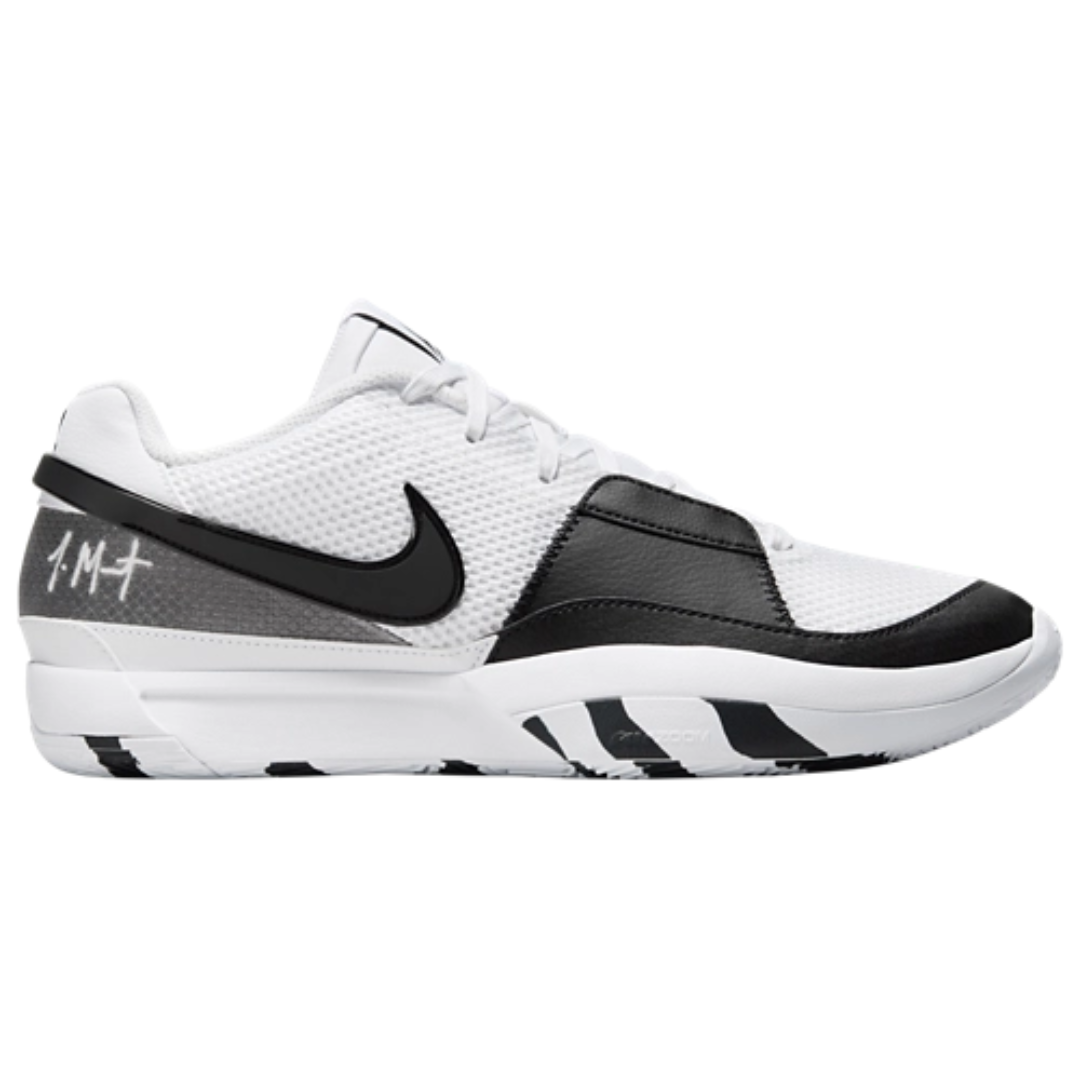 Nike Men’s Ja Morant One Basketball Shoes – FQ4796-101