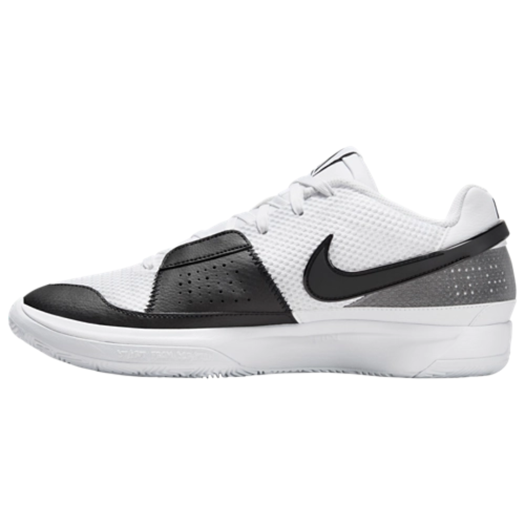 Nike Men’s Ja Morant One Basketball Shoes – FQ4796-101