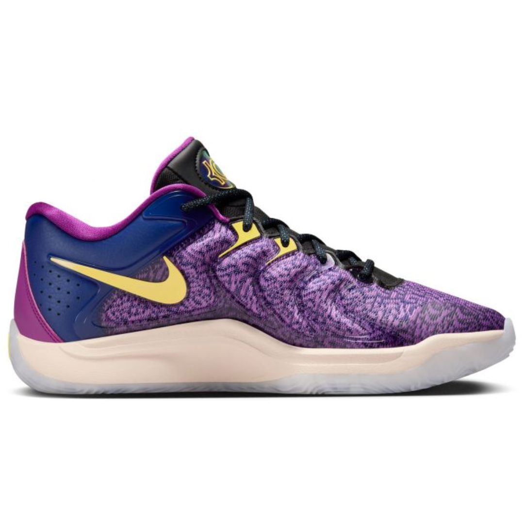 Nike Men’s KD17 Basketball Shoes – FJ9487-400