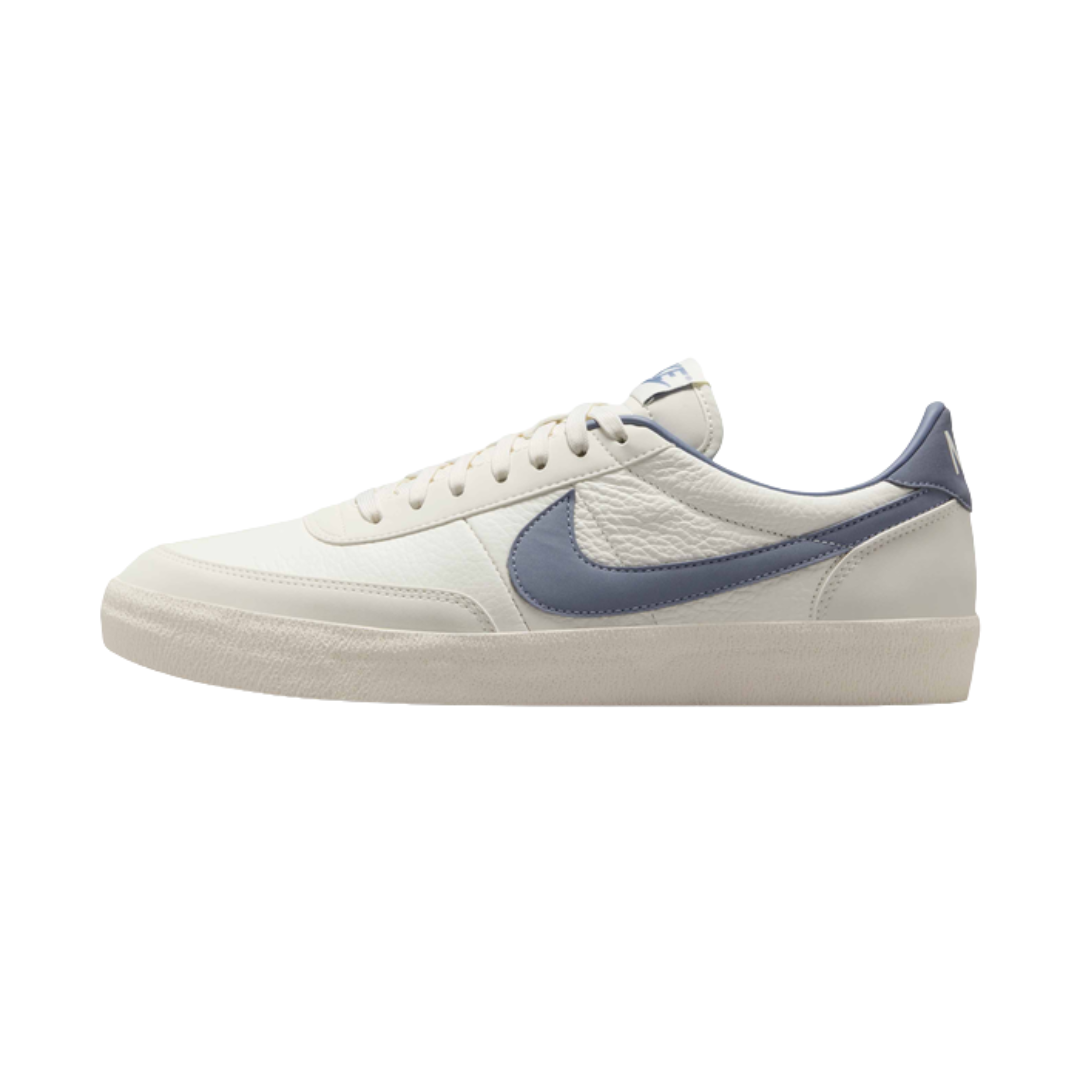 Nike Men’s Killshot 2 Leather Shoes – HQ1657-106