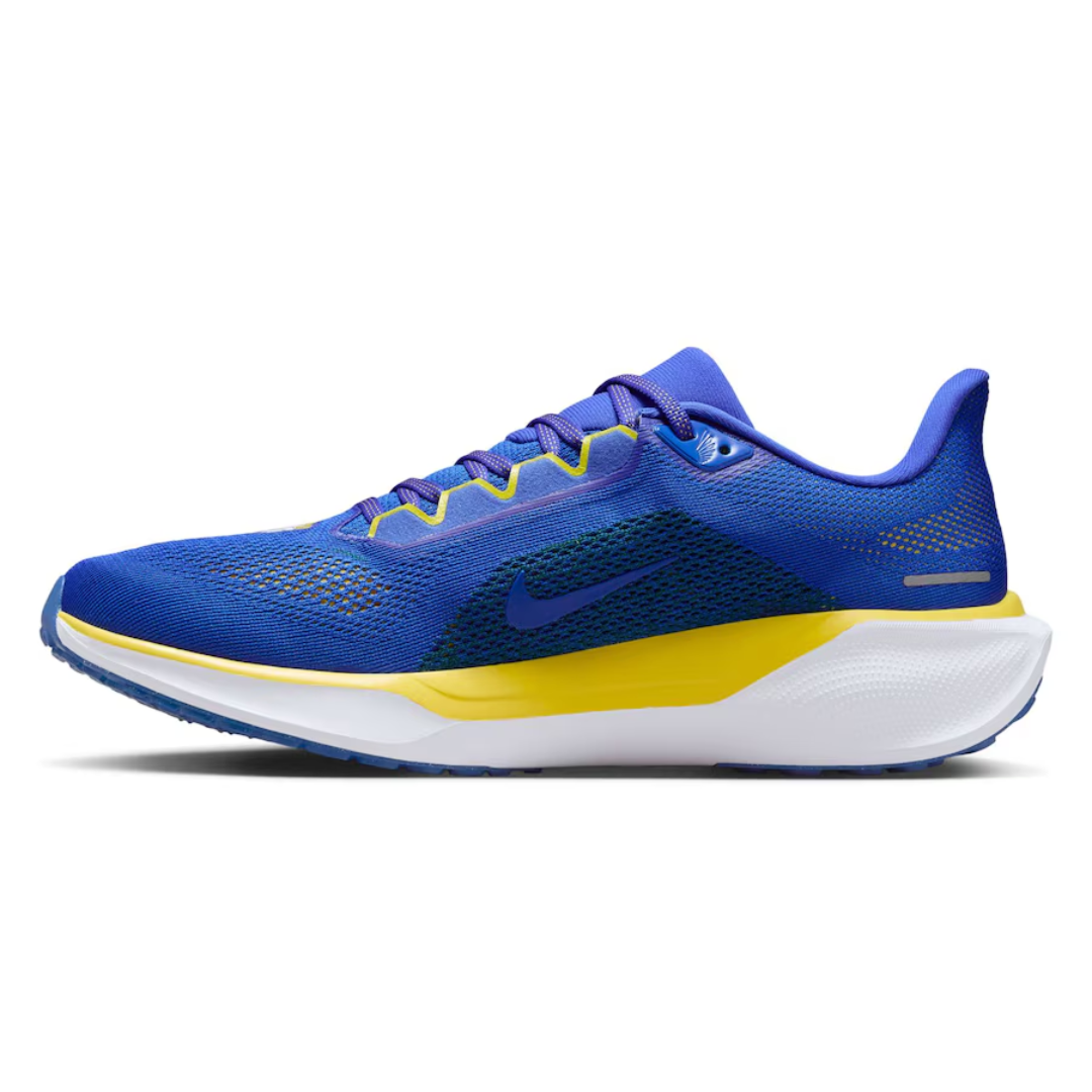Nike Men’s LA Rams Pegasus 41 Running Shoes – FZ5086-400