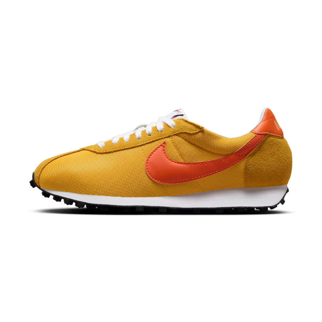 Nike Men's LD-1000 SP Running Shoes - FQ9079-700