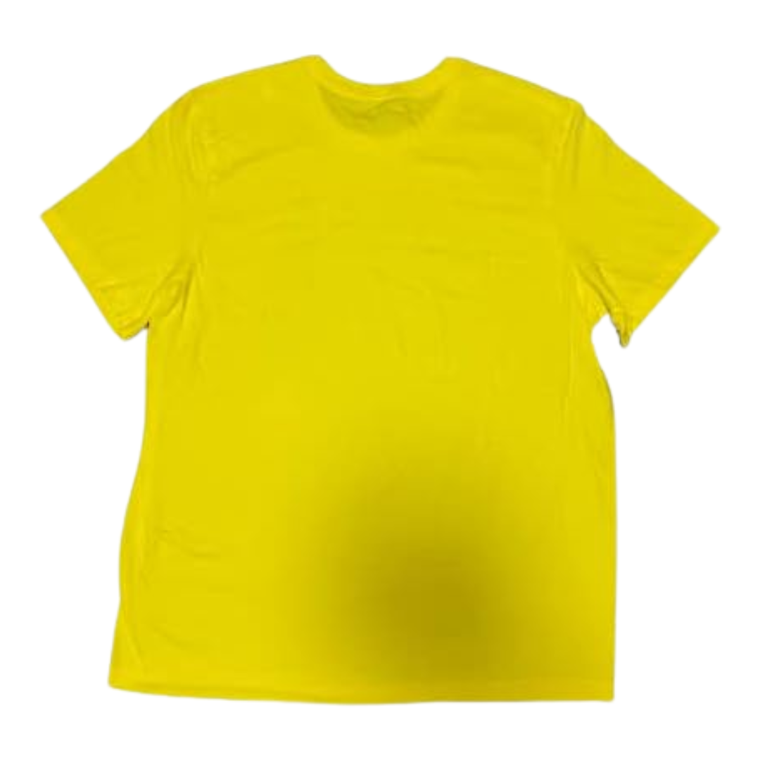 Nike Men's "HAVE A NIKE DAY" T- Shirt FD6662-765