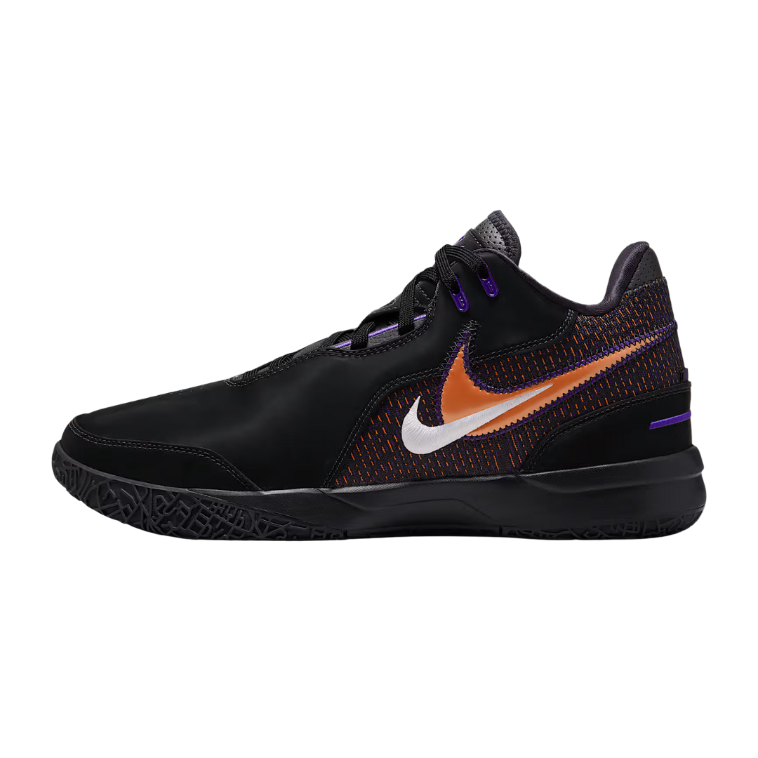 Nike Men's LeBron NXXT Gen AMDP "Diana Taurasi" Shoes - HF0714-001