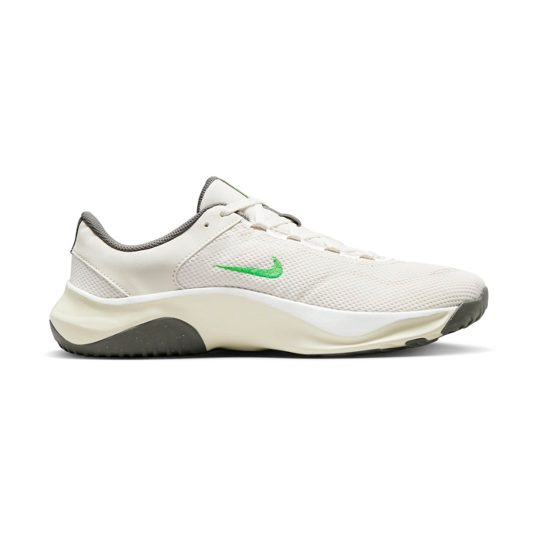 Nike Men’s Legend Essential 3 Next Nature Workout Shoes – DM1120-006