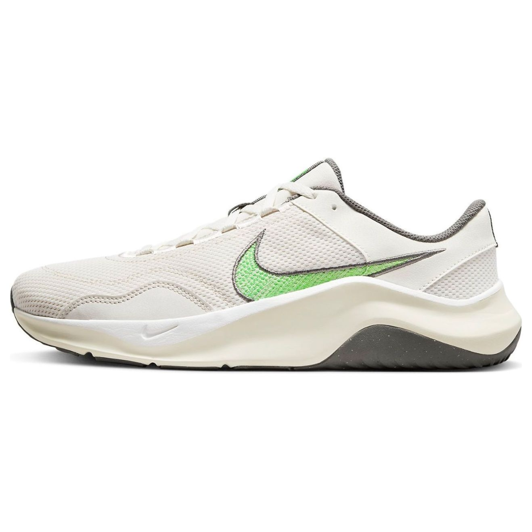 Nike Men’s Legend Essential 3 Next Nature Workout Shoes – DM1120-006