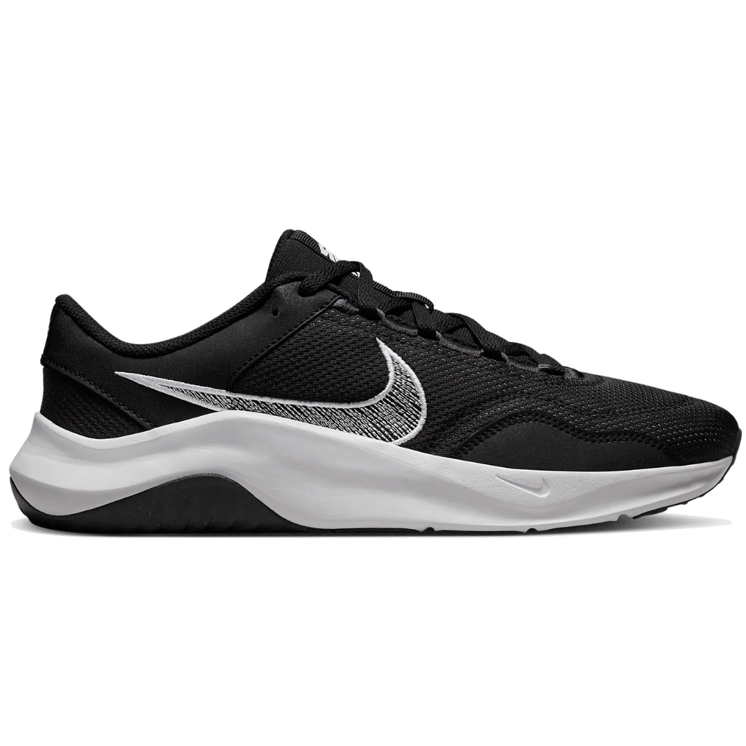 Nike Men's Legend Essential 3 NN Shoes DM1120-001