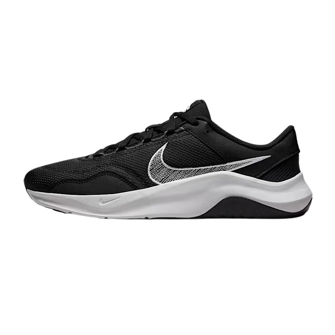Nike Men's Legend Essential 3 NN Shoes DM1120-001