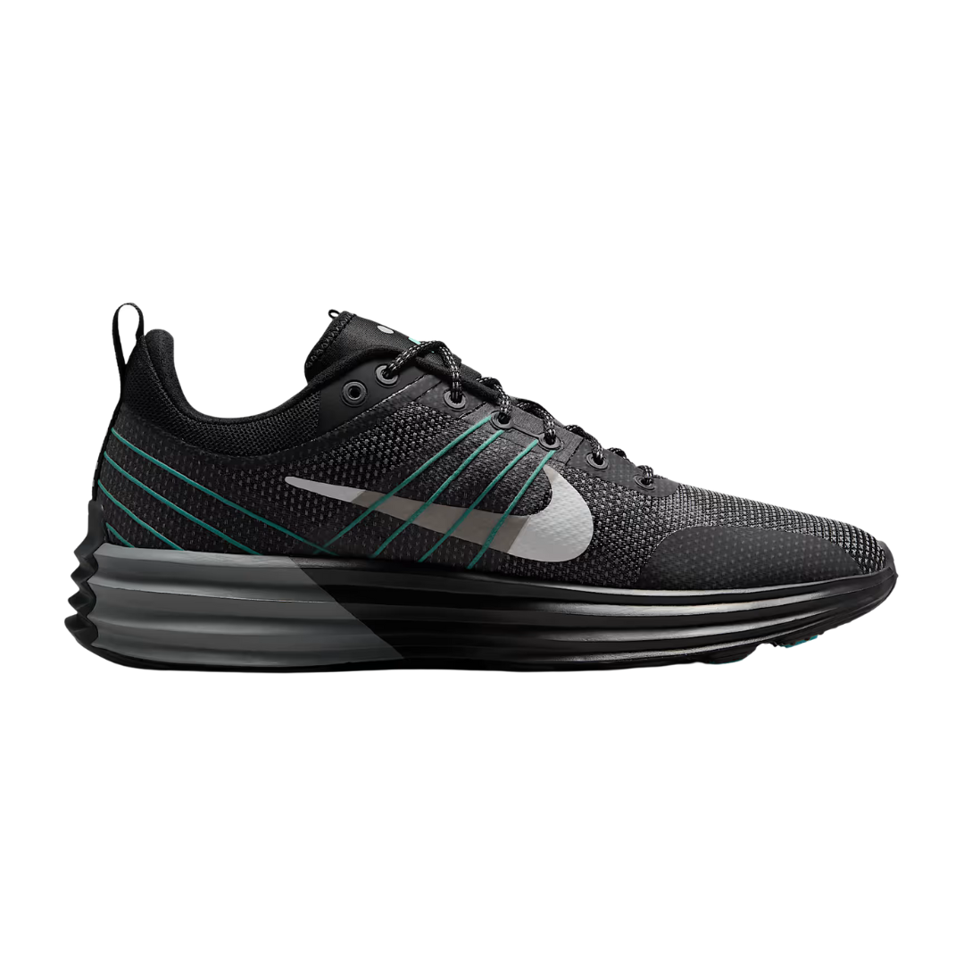 Nike Men’s Lunar Roam Premium Running Shoes – HV2523-002