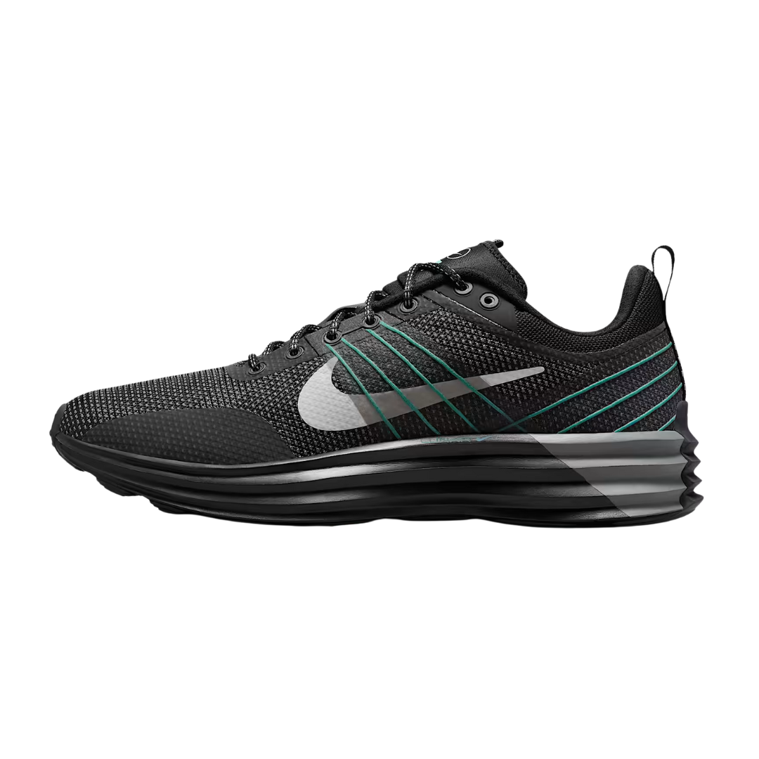 Nike Men’s Lunar Roam Premium Running Shoes – HV2523-002