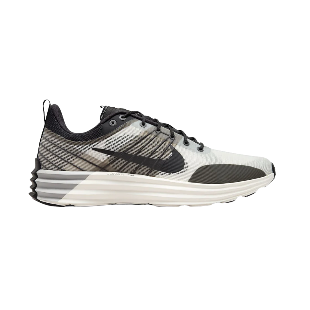 Nike Men’s Lunar Roam Running Shoes DV2440-102