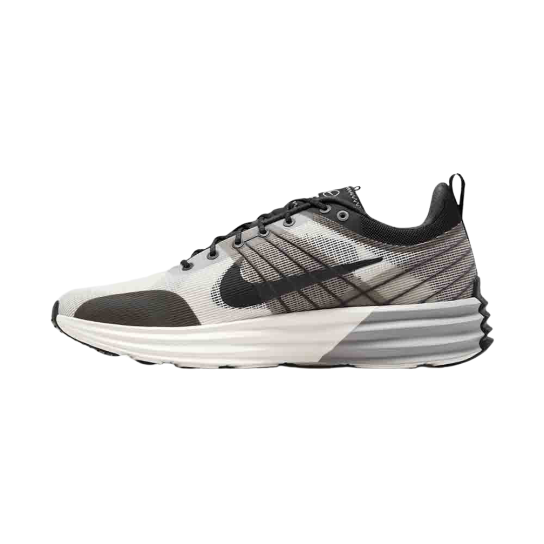 Nike Men’s Lunar Roam Running Shoes DV2440-102
