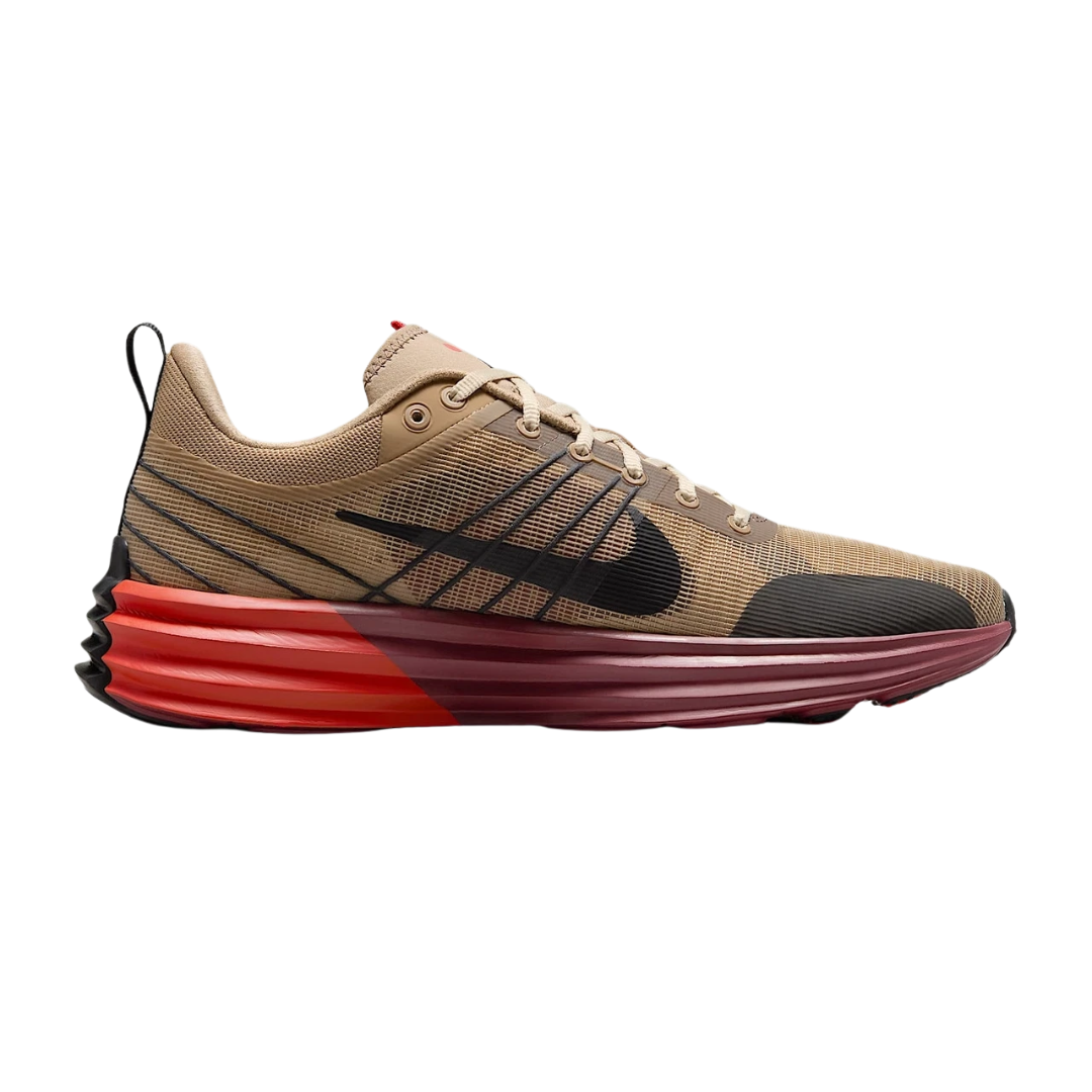 Nike Men’s Lunar Roam Running Shoes DV2440-203