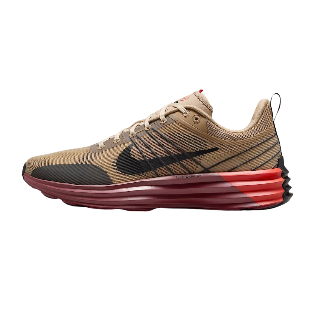 Nike Men’s Lunar Roam Running Shoes DV2440-203