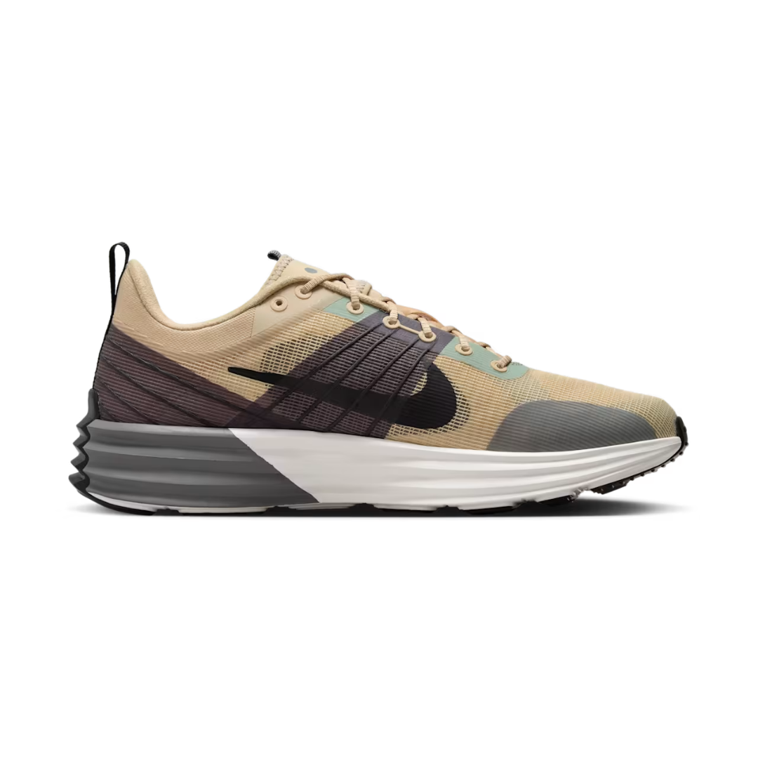 Nike Men's Lunar Roam Running Shoes –  DV2440-201