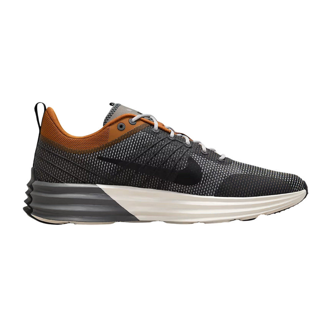 Nike Men's Lunar Roam SE Shoes – FZ8116-200