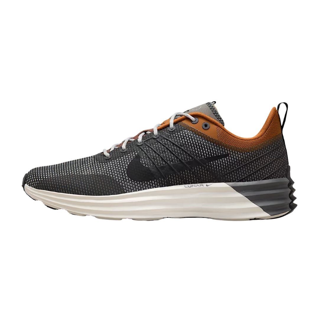 Nike Men's Lunar Roam SE Shoes – FZ8116-200