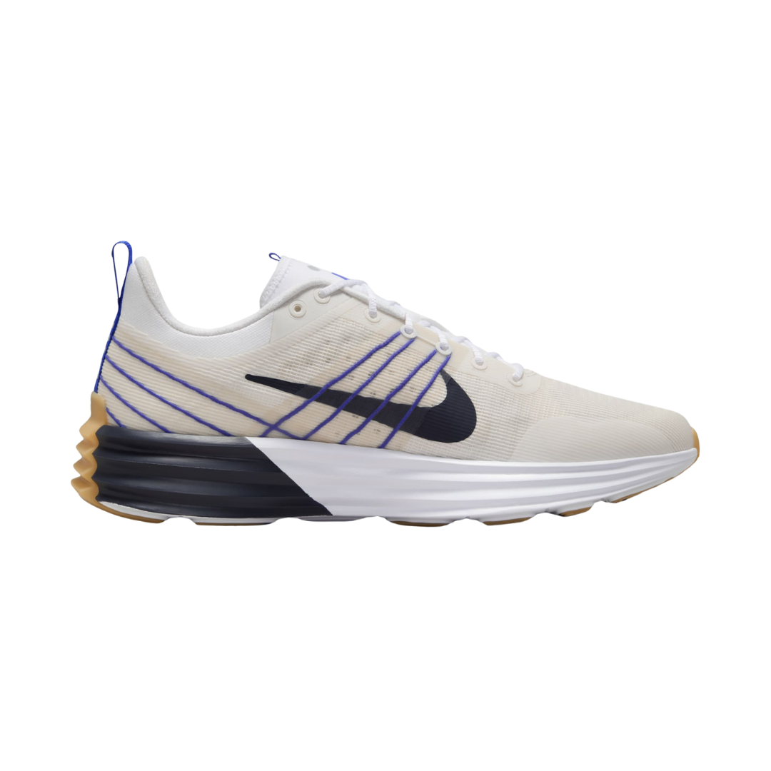 Nike Men's Lunar Roam ‘Phantom Racer Blue’ Shoes - HM9609-100