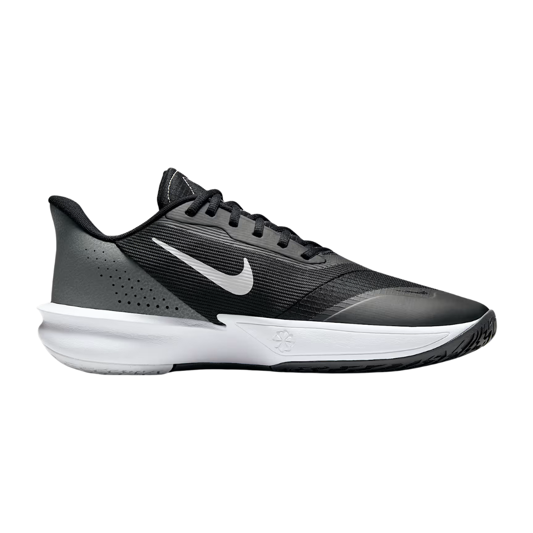 Nike Men’s Precision 7 Basketball Shoes – FN4322-005