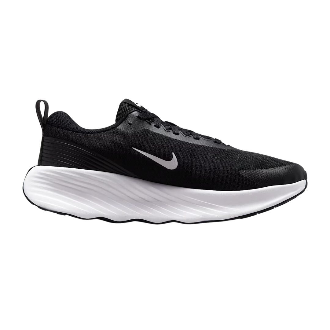 Nike Men's Promina Walking Shoes FV5285-002