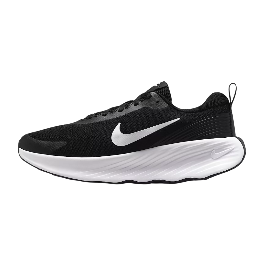 Nike Men's Promina Walking Shoes FV5285-002